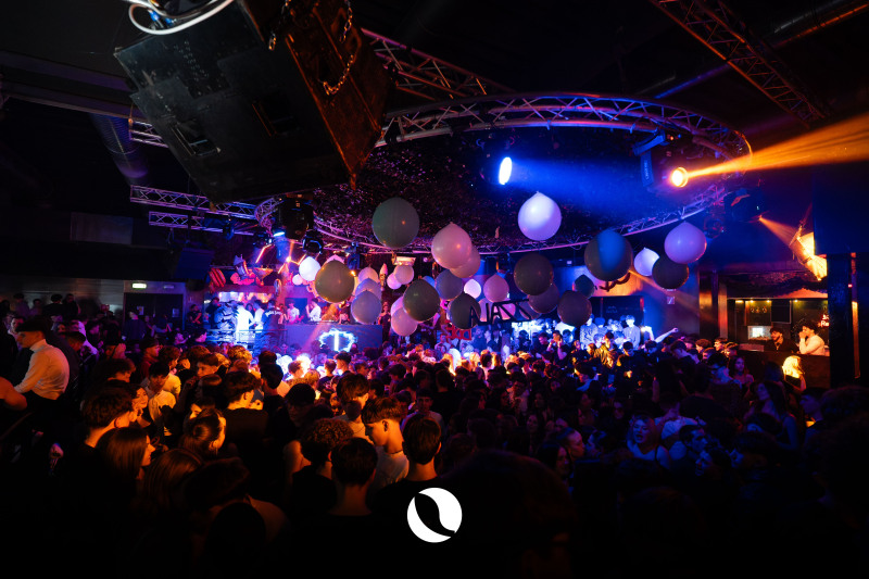 15.02-PALA-CLUB-210-di-78