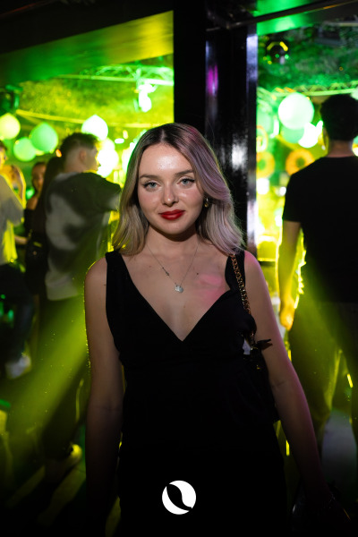 15.02-PALA-CLUB-213-di-78