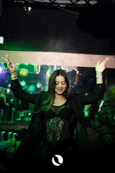 15.02-PALA-CLUB-_4-di-78