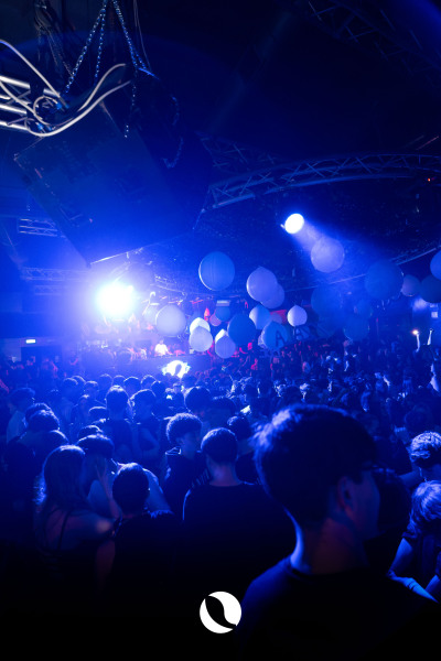15.02-PALA-CLUB-_6-di-78