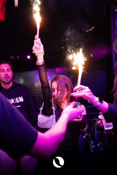 15.02-PALA-CLUB-_7-di-78