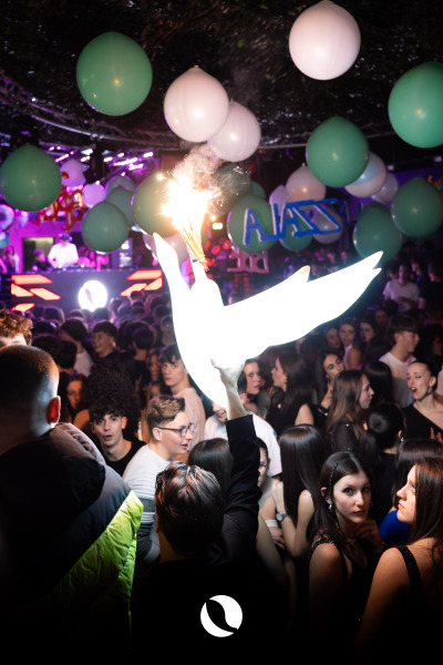 15.02-PALA-CLUB-_8-di-78