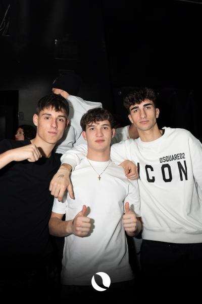 15.03-Pala-Club-100-di-86