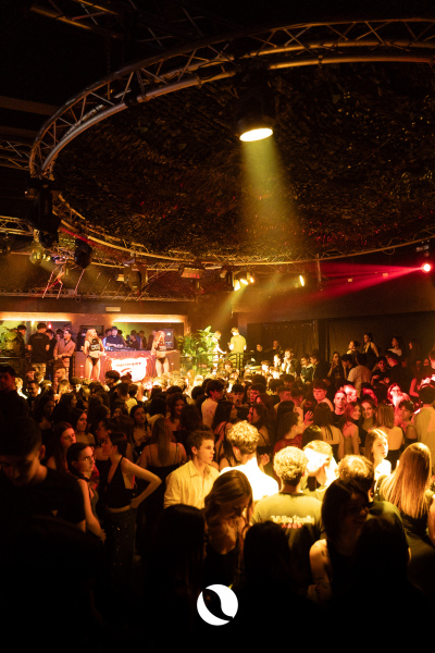15.03-Pala-Club-101-di-86