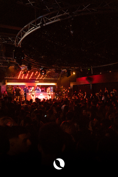 15.03-Pala-Club-102-di-86