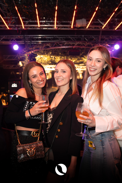 15.03-Pala-Club-104-di-86