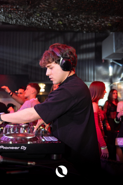 15.03-Pala-Club-105-di-86
