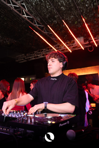 15.03-Pala-Club-106-di-86