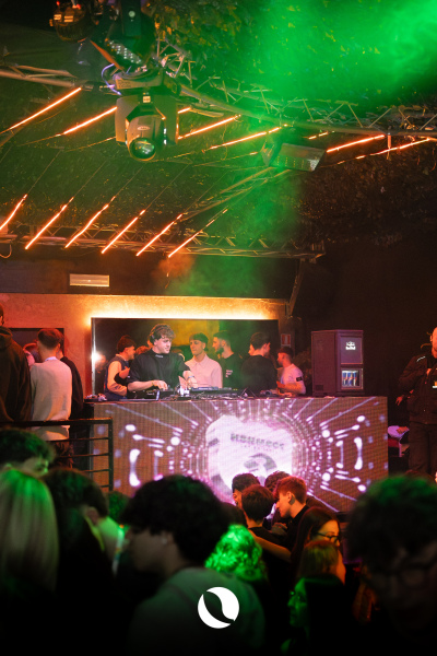 15.03-Pala-Club-108-di-86
