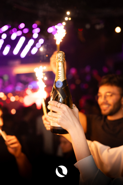 15.03-Pala-Club-110-di-86