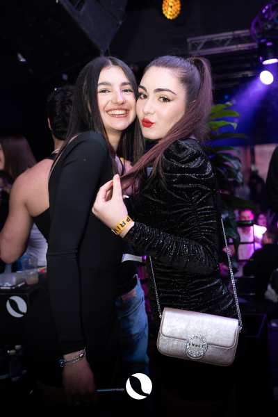 15.03-Pala-Club-111-di-86