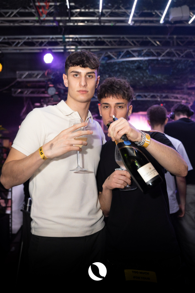 15.03-Pala-Club-112-di-86