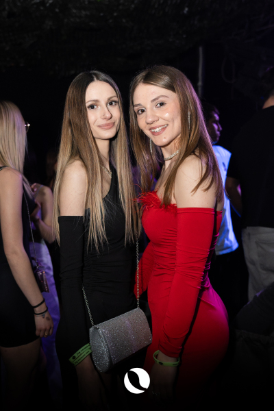 15.03-Pala-Club-114-di-86