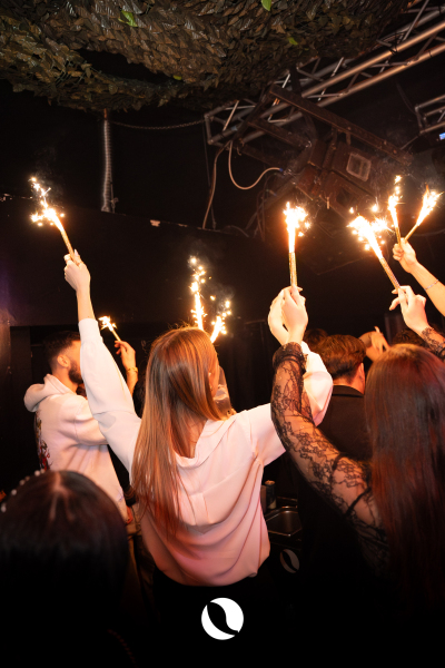 15.03-Pala-Club-116-di-86