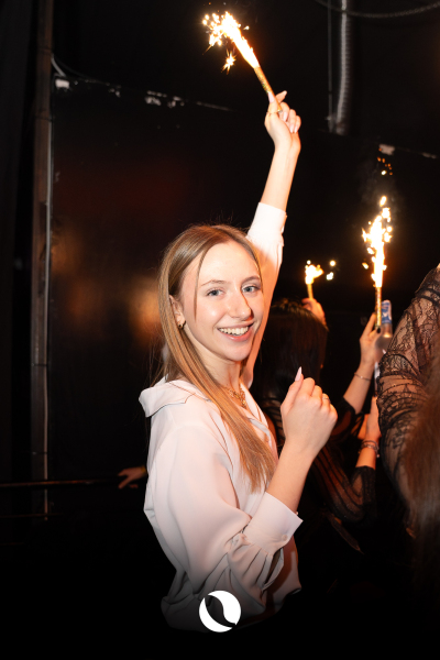15.03-Pala-Club-117-di-86