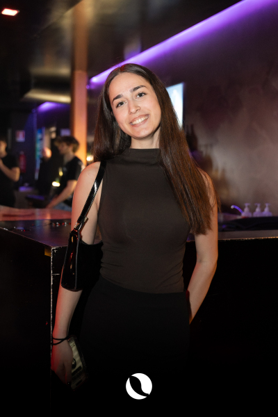 15.03-Pala-Club-123-di-86