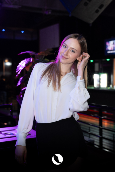15.03-Pala-Club-40-di-86