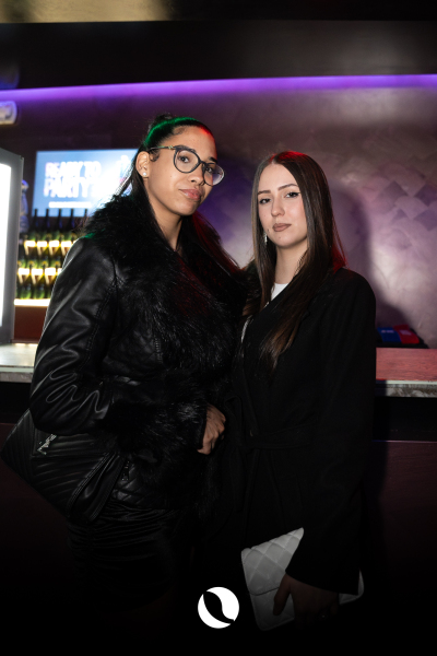 15.03-Pala-Club-41-di-86