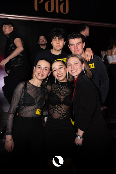 15.03-Pala-Club-44-di-86