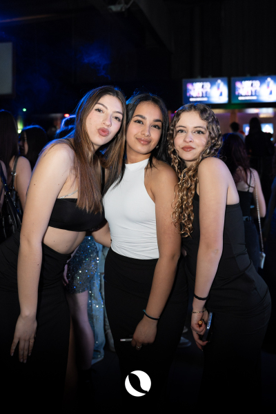15.03-Pala-Club-45-di-86