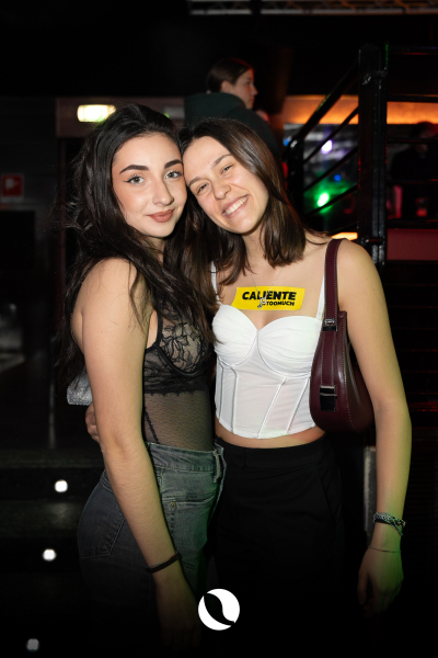 15.03-Pala-Club-46-di-86