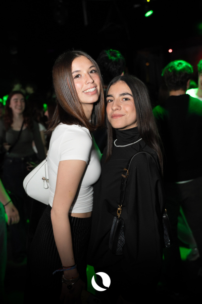 15.03-Pala-Club-47-di-86
