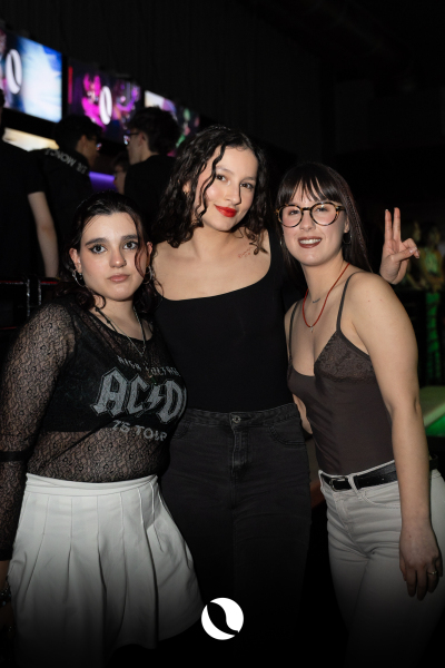 15.03-Pala-Club-48-di-86