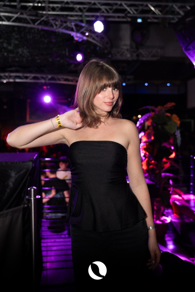 15.03-Pala-Club-50-di-86