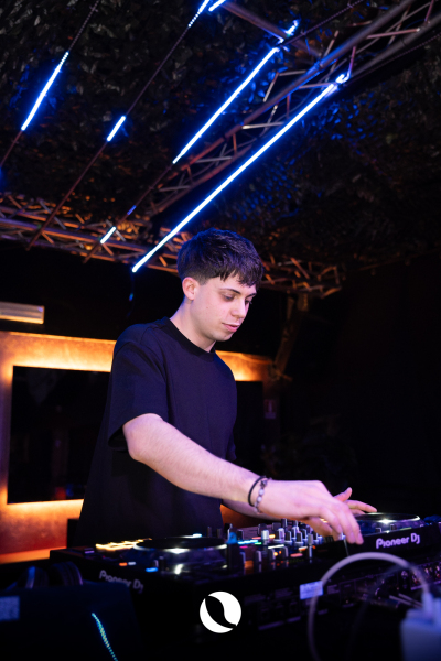 15.03-Pala-Club-50_-di-86