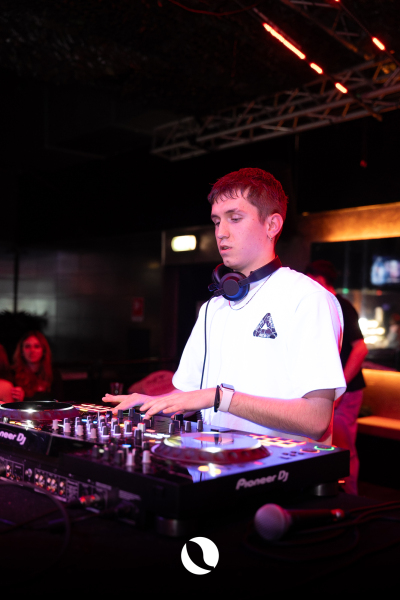 15.03-Pala-Club-53-di-86