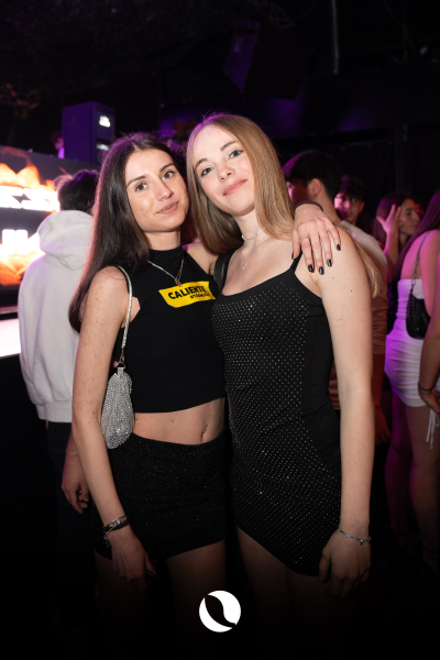 15.03-Pala-Club-57-di-86