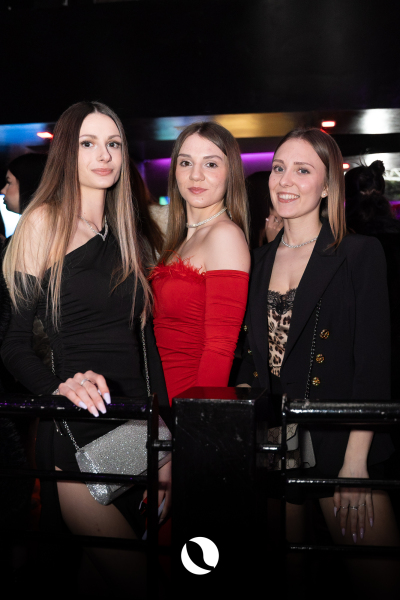 15.03-Pala-Club-58-di-86
