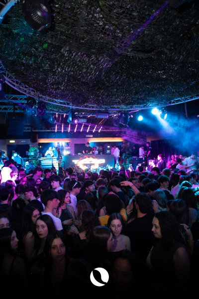 15.03-Pala-Club-59-di-86