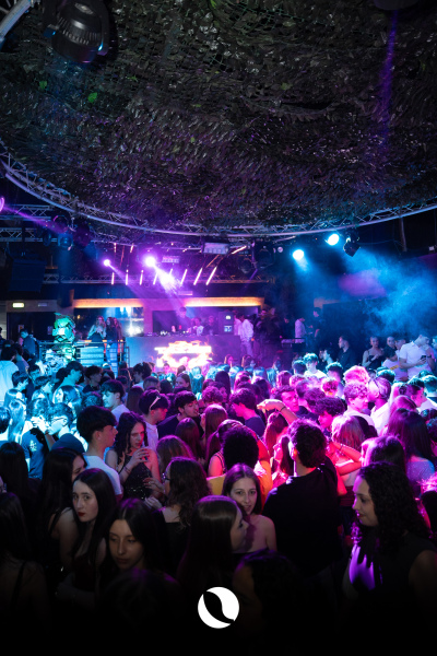 15.03-Pala-Club-60-di-86