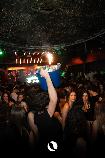 15.03-Pala-Club-61-di-86