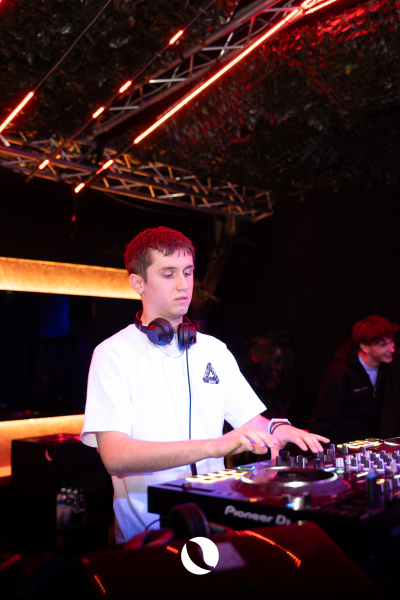 15.03-Pala-Club-61_-di-86