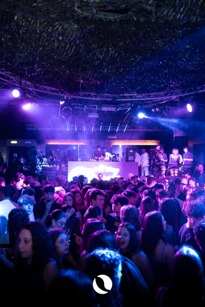 15.03-Pala-Club-63-di-86