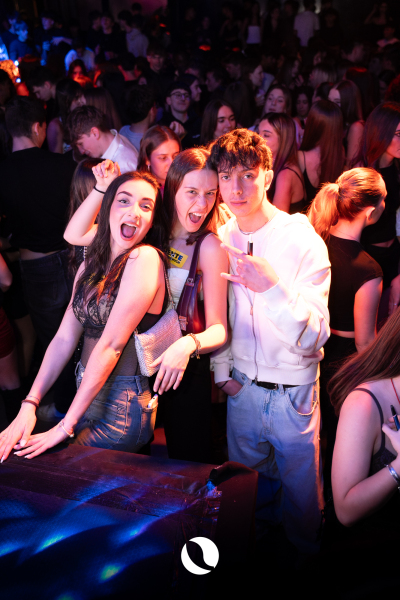 15.03-Pala-Club-65-di-86