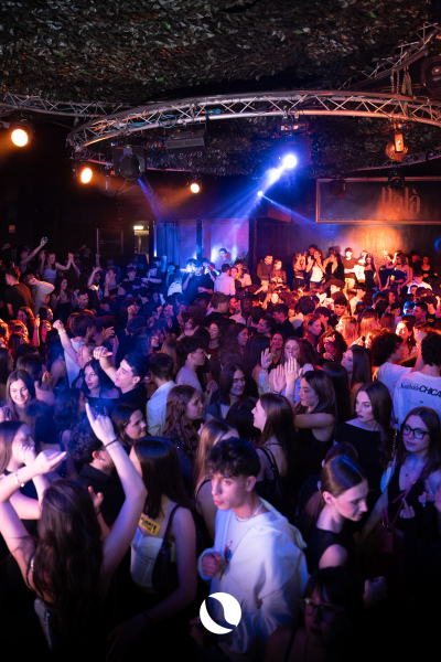 15.03-Pala-Club-66-di-86