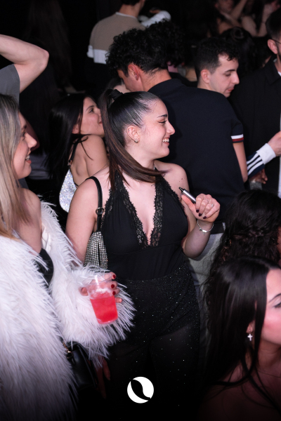 15.03-Pala-Club-68-di-86