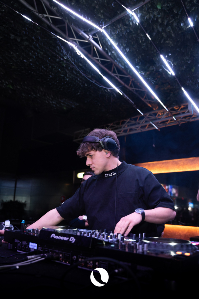 15.03-Pala-Club-69-di-86