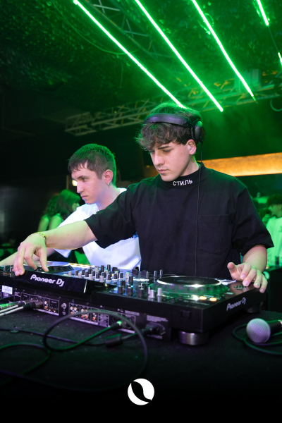 15.03-Pala-Club-71-di-86
