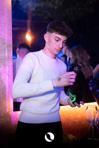 15.03-Pala-Club-76-di-86