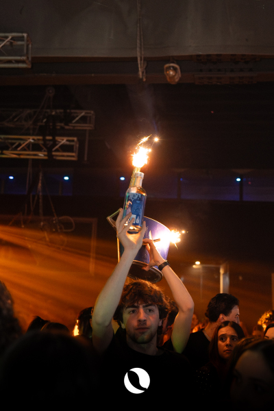 15.03-Pala-Club-77-di-86