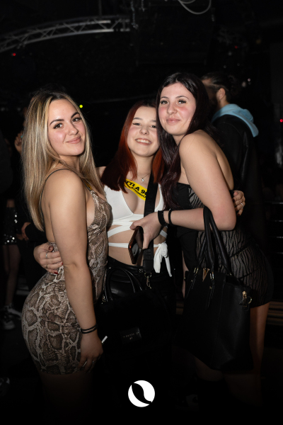 15.03-Pala-Club-78-di-86