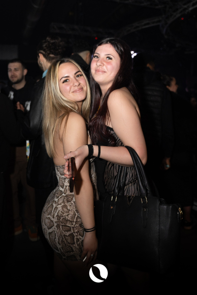 15.03-Pala-Club-79-di-86
