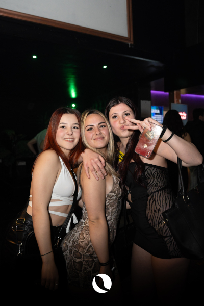15.03-Pala-Club-80-di-86
