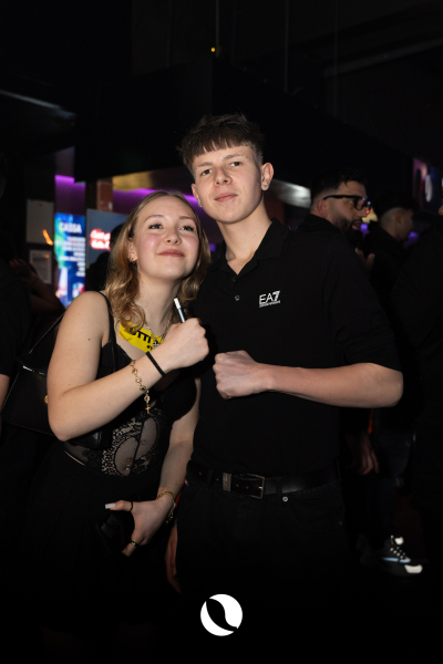 15.03-Pala-Club-81-di-86