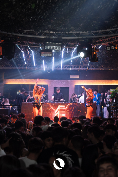 15.03-Pala-Club-82-di-86