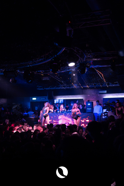 15.03-Pala-Club-86-di-86